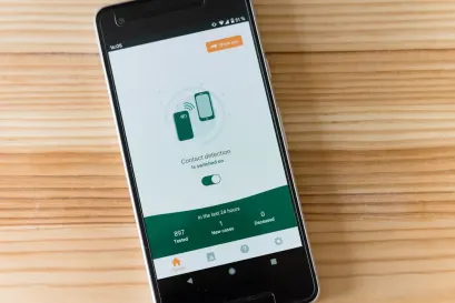 Casino Dr Slot Application mobile